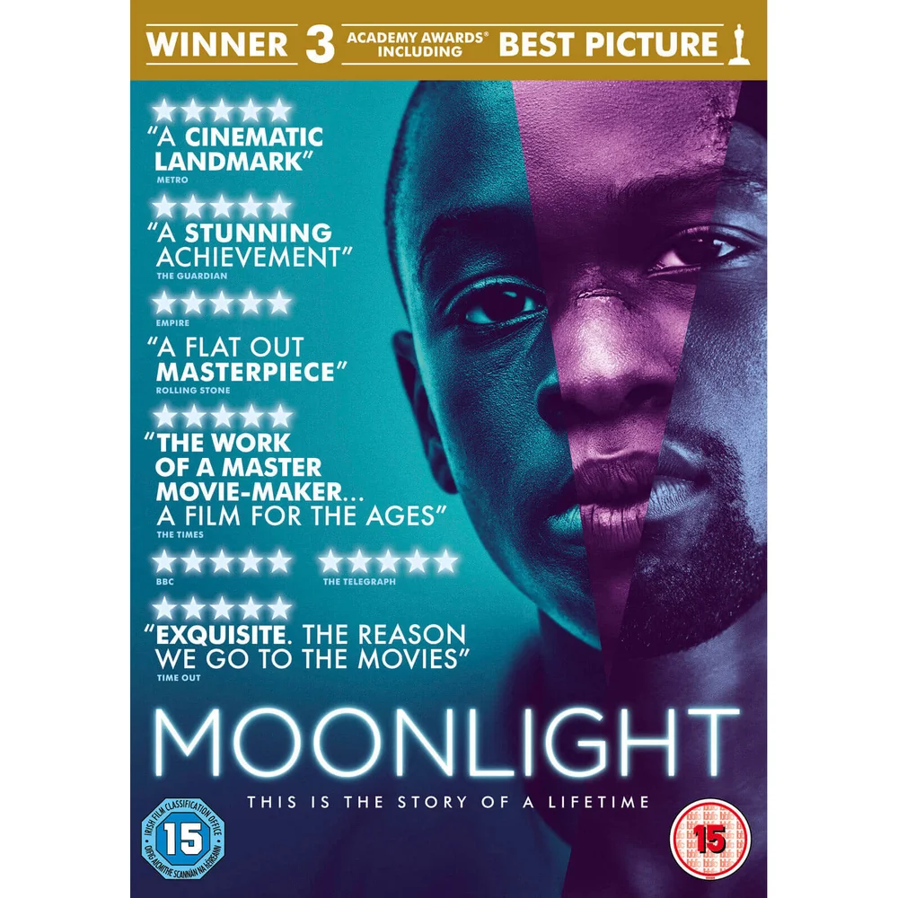 Moonlight Image 1