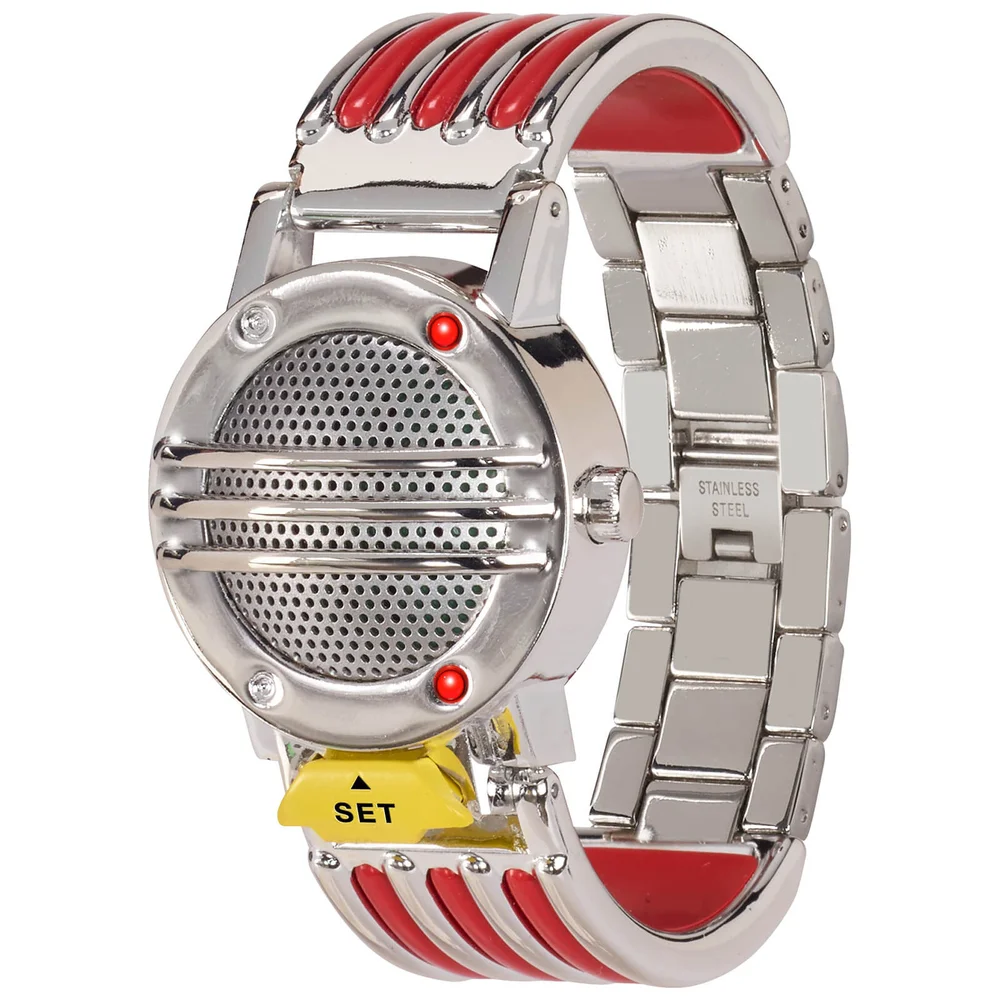 Power Rangers Legacy Communicator Image 1