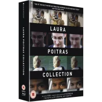 The Laura Poitras Collection