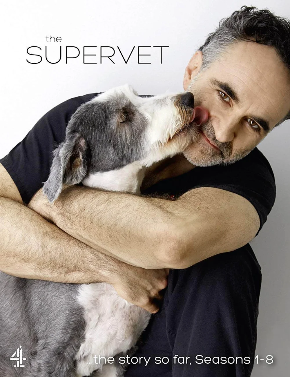 Supervet Image 1