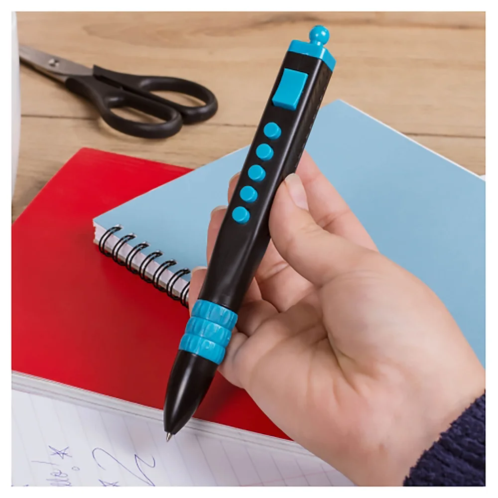 Fidget Pen Image 1