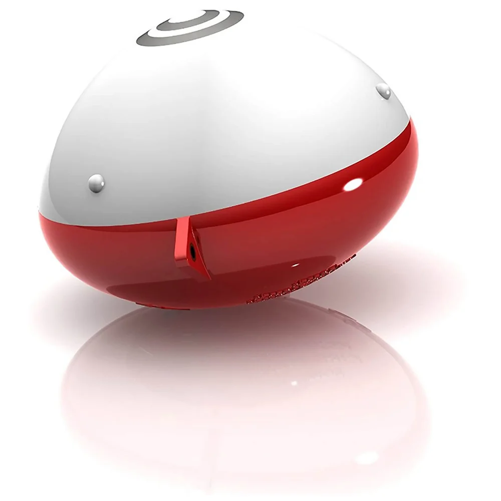 iBobber Castable Bluetooth Smart Fish Finder with App Image 1
