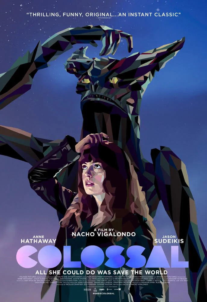 Colossal Image 1