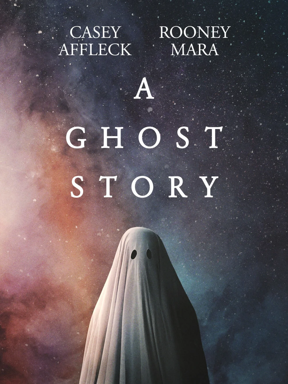 A Ghost Story Image 1