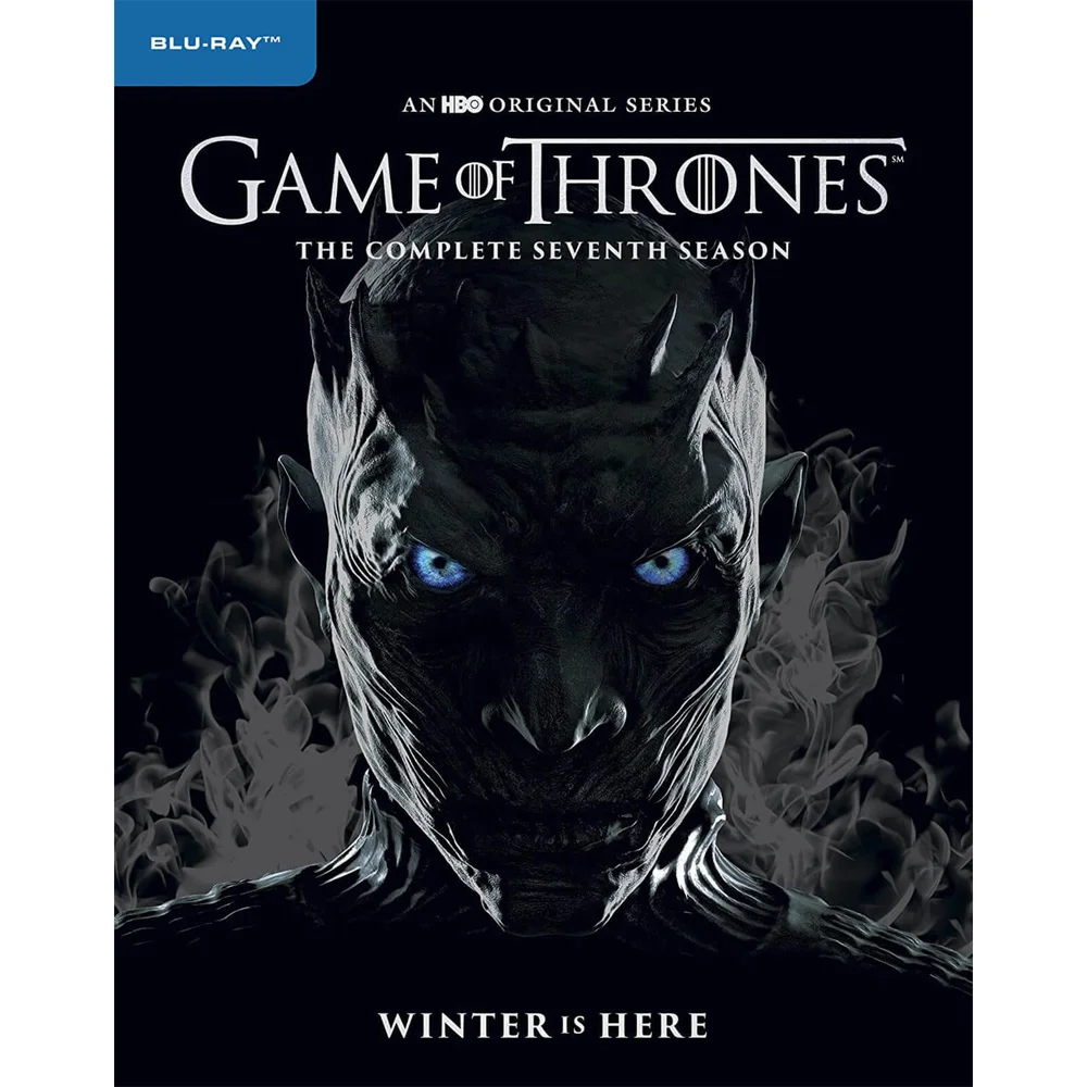 Game Of Thrones - Season 7 Image 1