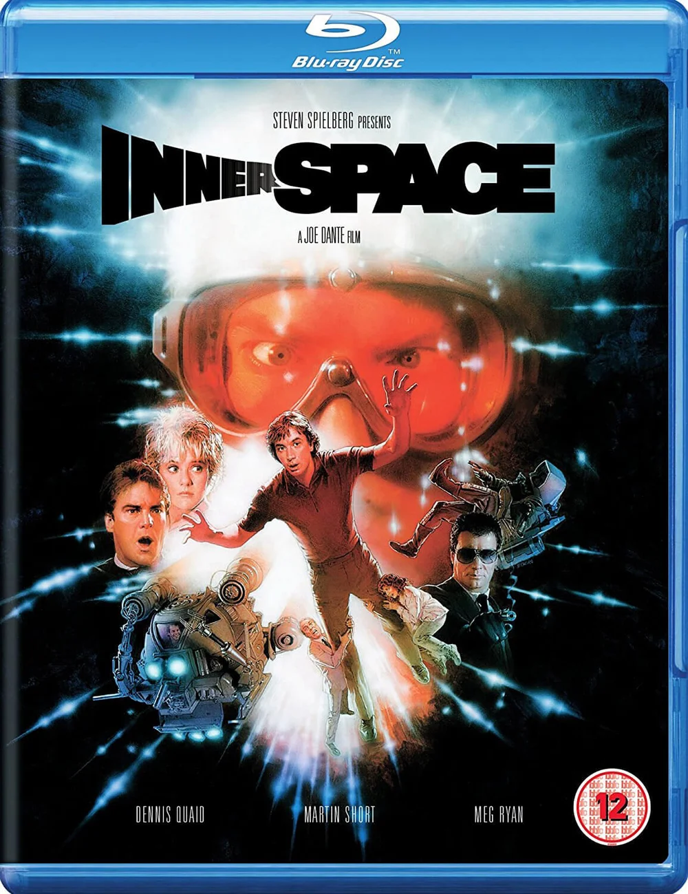 Innerspace Image 1