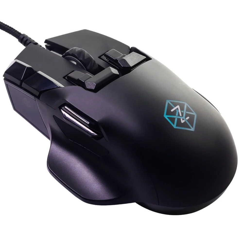 Swiftpoint Z Gaming Mouse Image 1