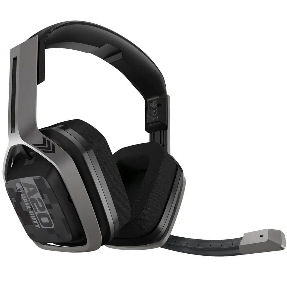 Astro A20 Call of Duty Edition Wireless Headset - Xbox One/PC Image 1