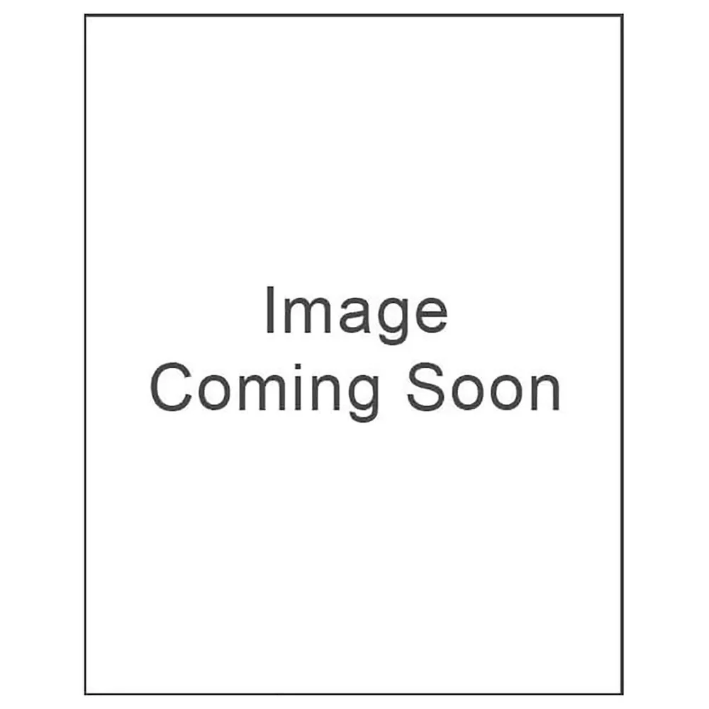 An Actor's Revenge (Dual Format Edition) Image 1