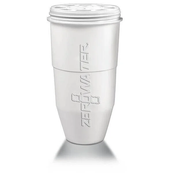 ZeroWater 1-Pack Filter Image 1