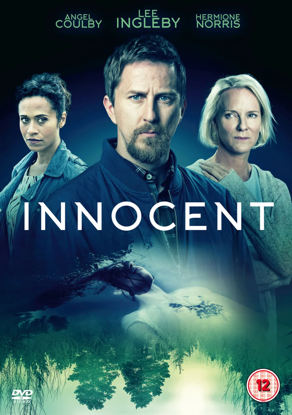Innocent Image 1
