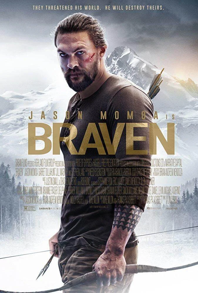 Braven Image 1