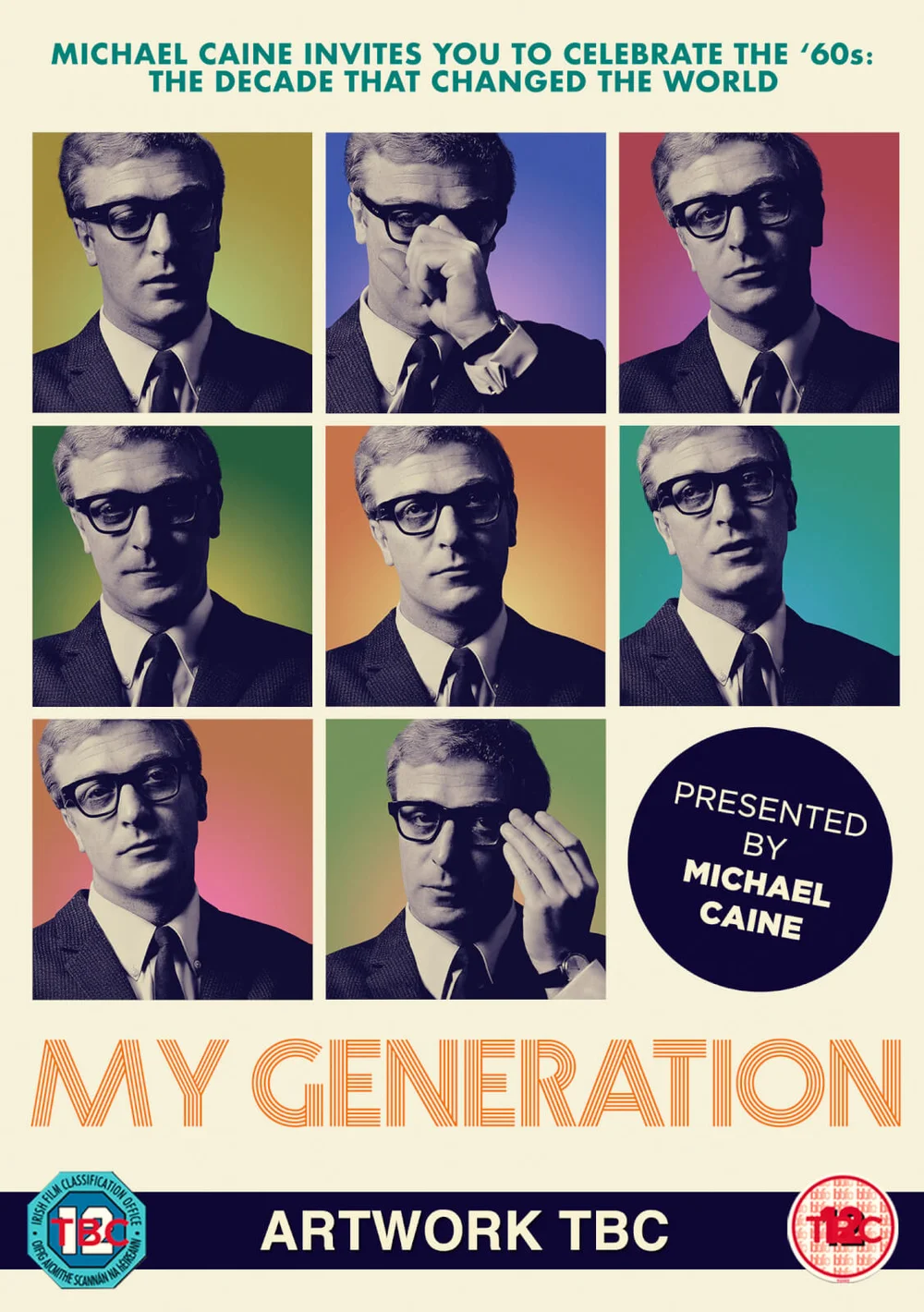 My Generation Image 1