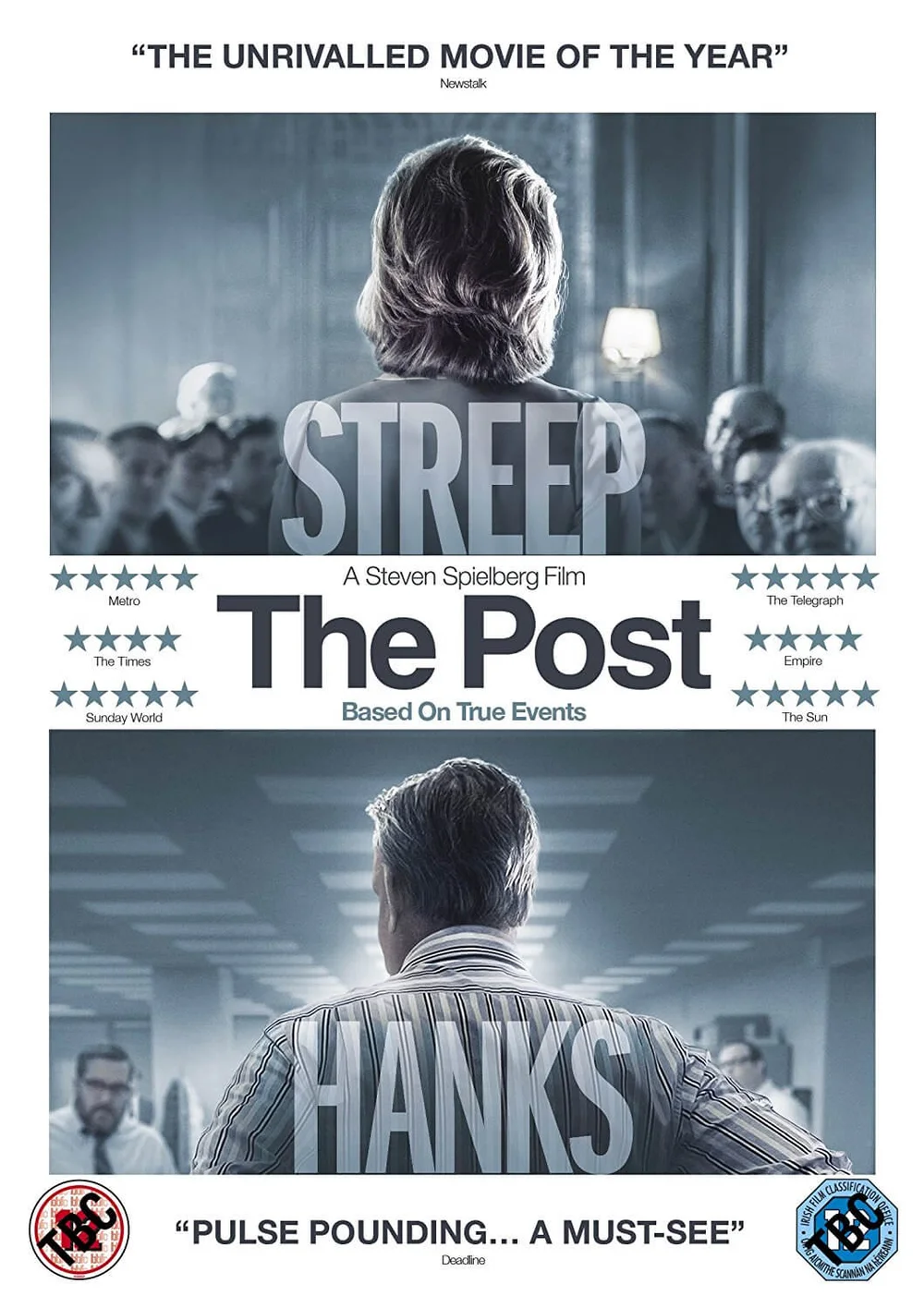The Post Image 1