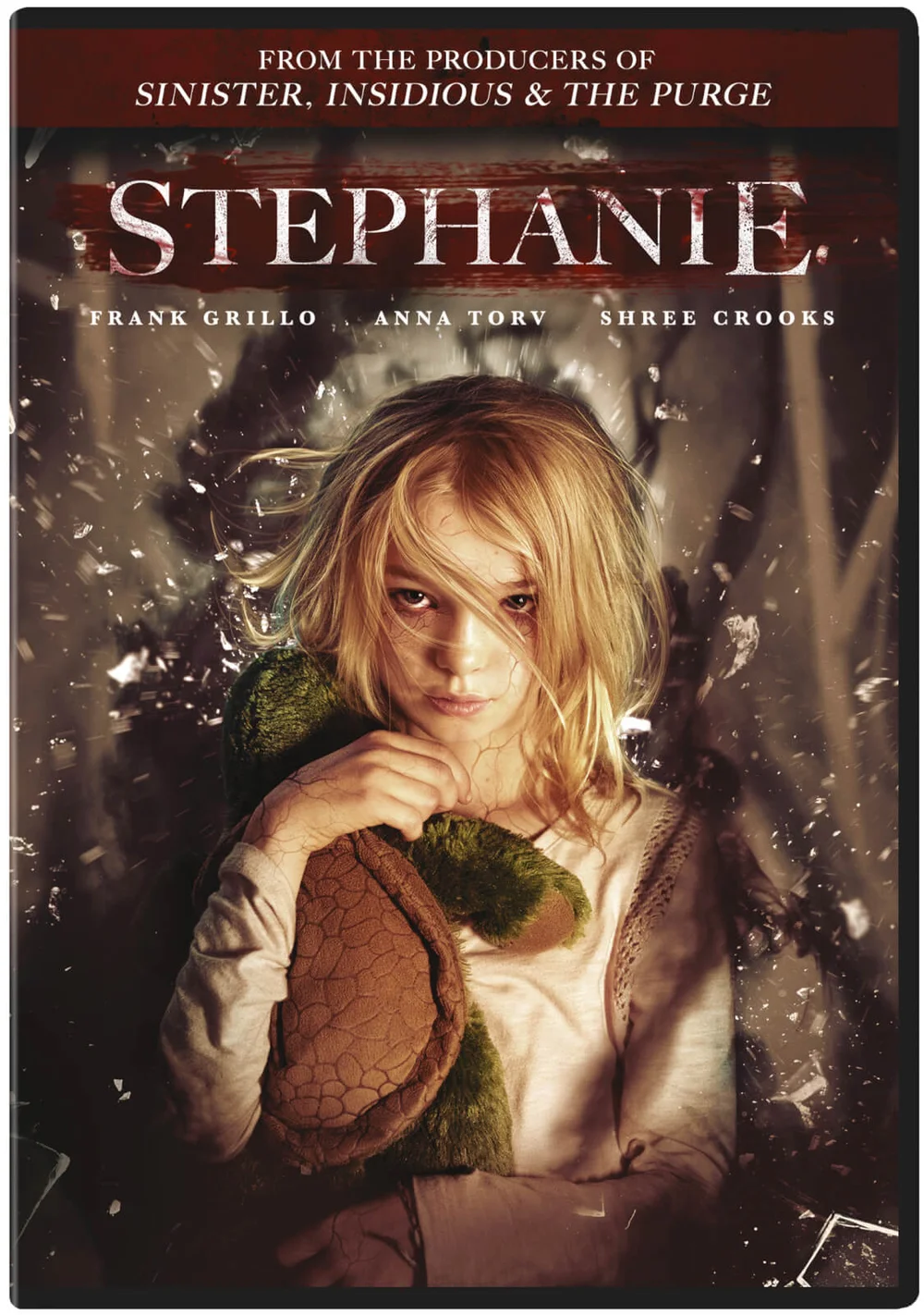 Stephanie Image 1