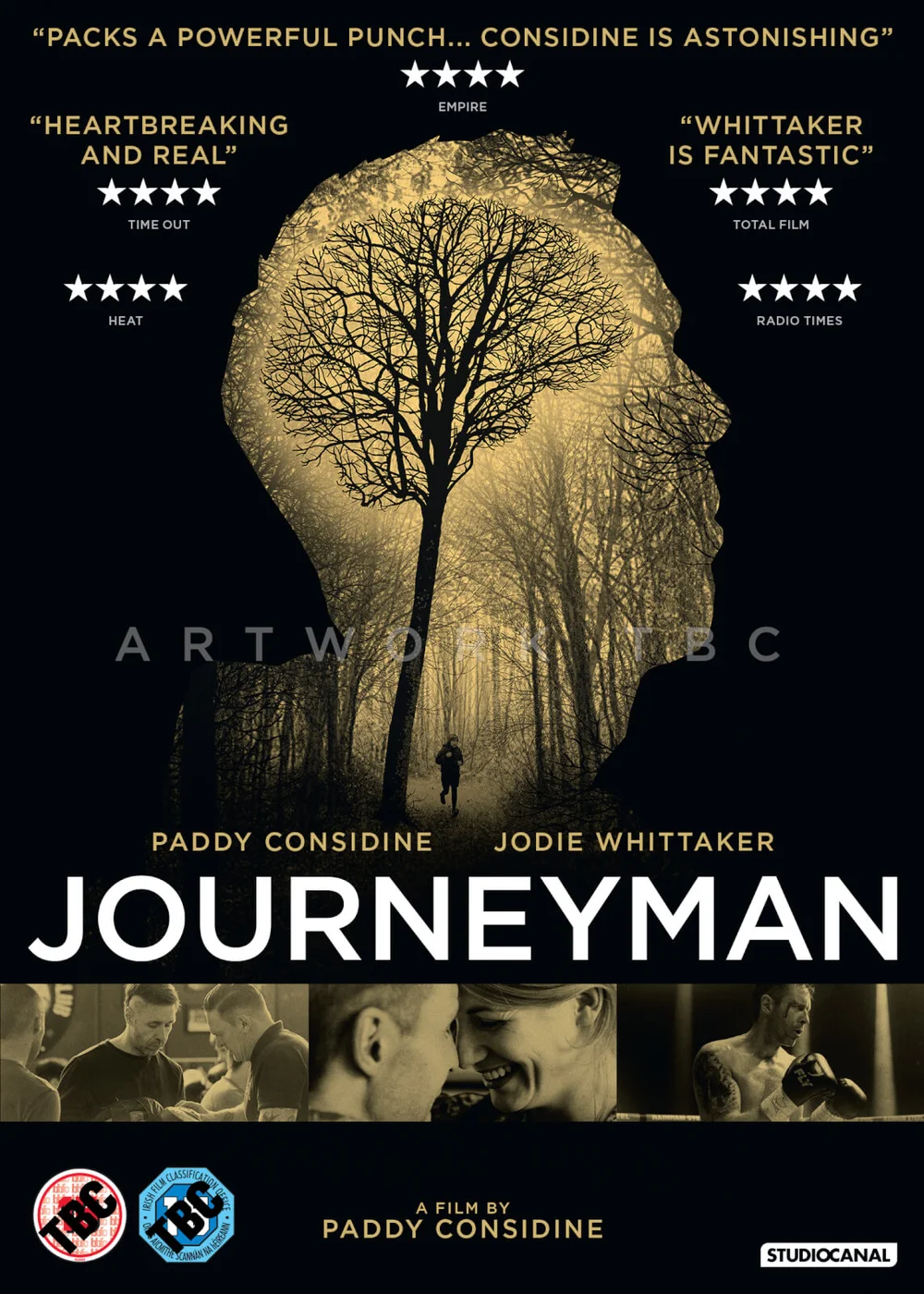 Journeyman Image 1