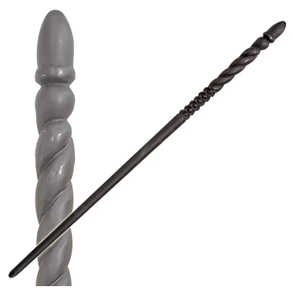 Harry Potter Ginny Weasley's Wand Image 1