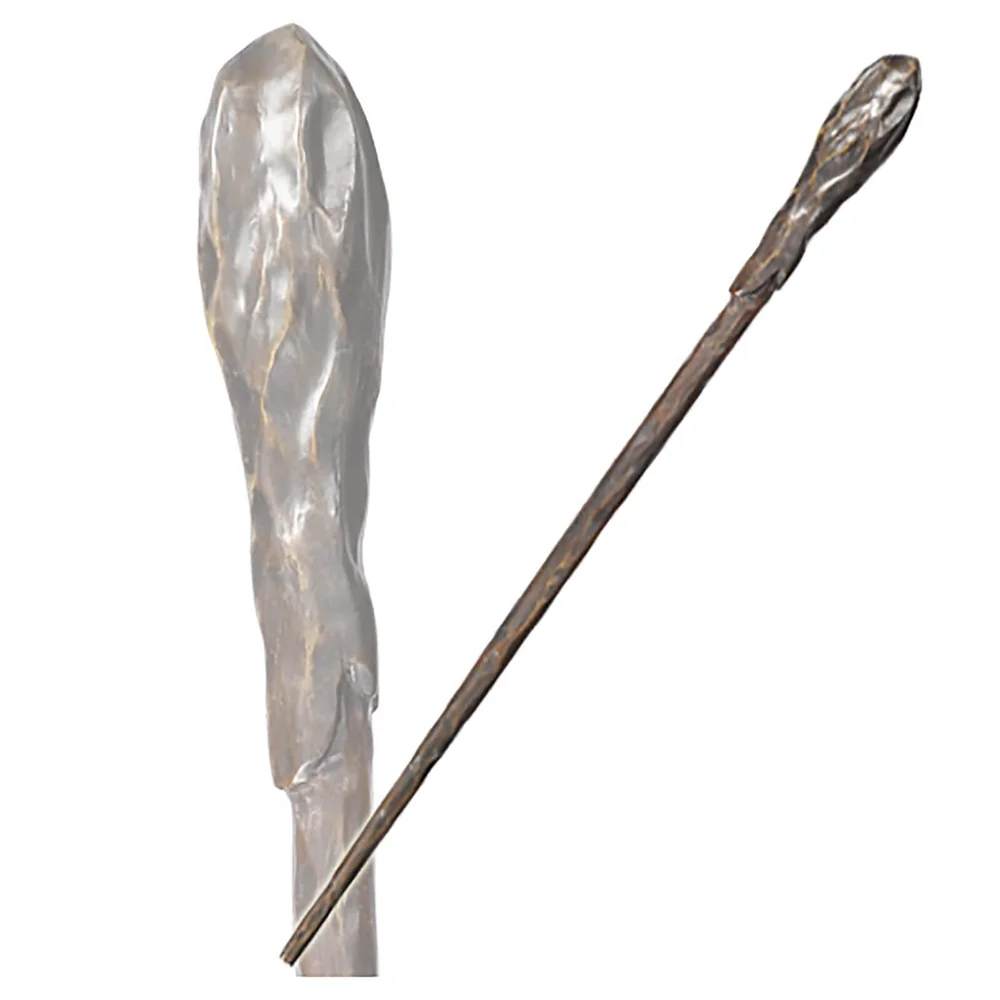 Harry Potter Bill Weasley's Wand Image 1
