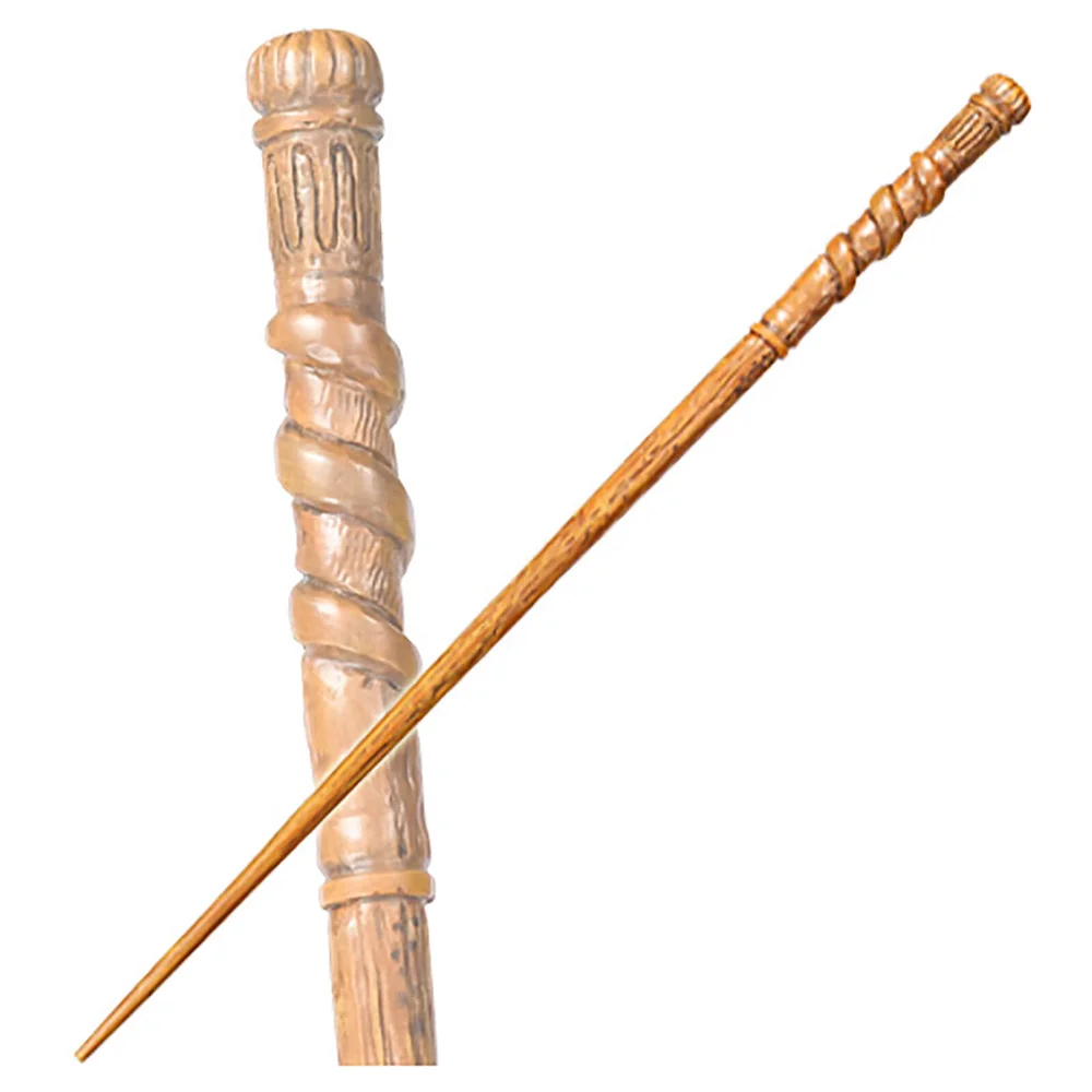 Harry Potter Percy Weasley's Wand Image 1
