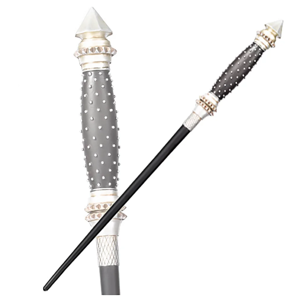 Harry Potter Narcissa Malfoy's Wand Image 1
