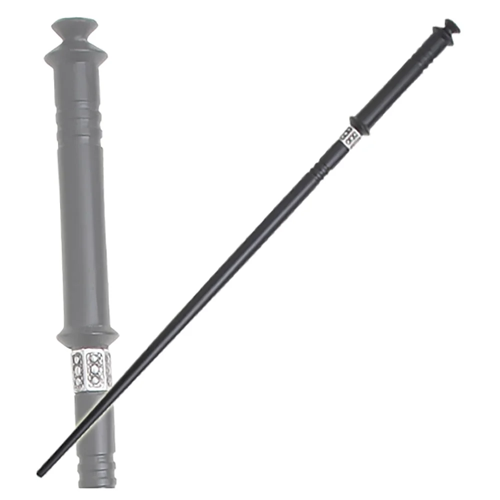 Harry Potter Yaxley's Wand Image 1