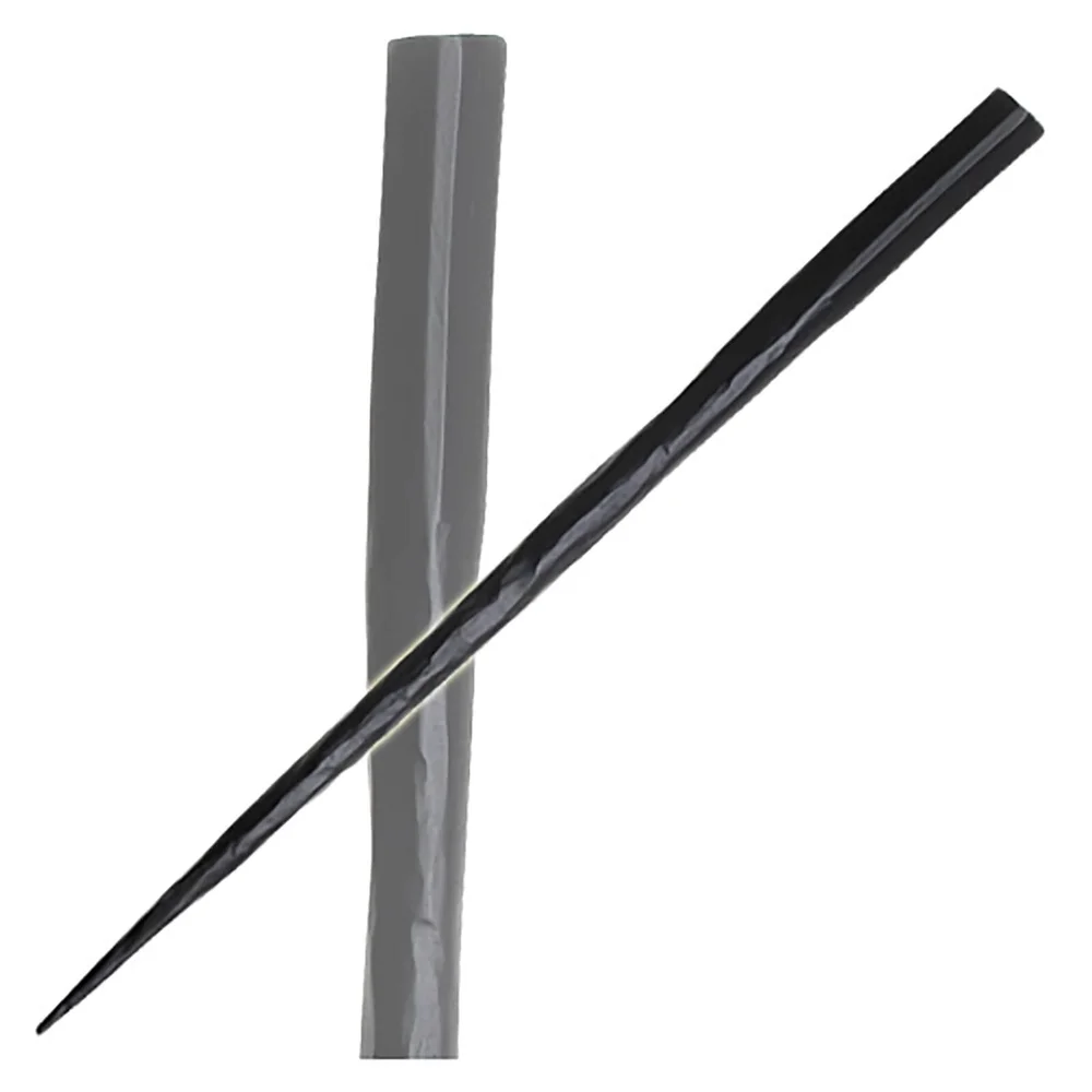 Harry Potter Scabior's Wand Image 1