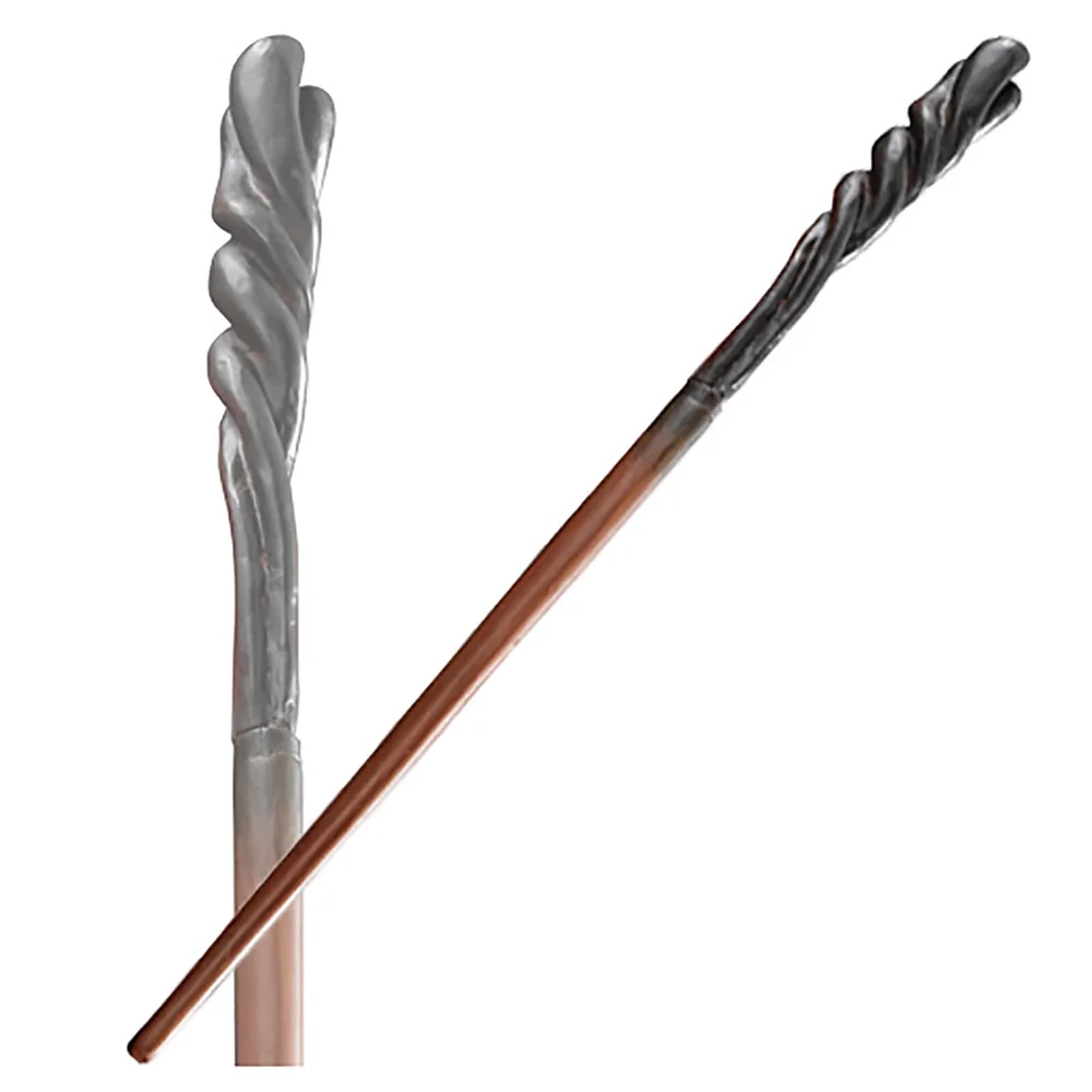 Harry Potter Neville Longbottom's Wand Image 1