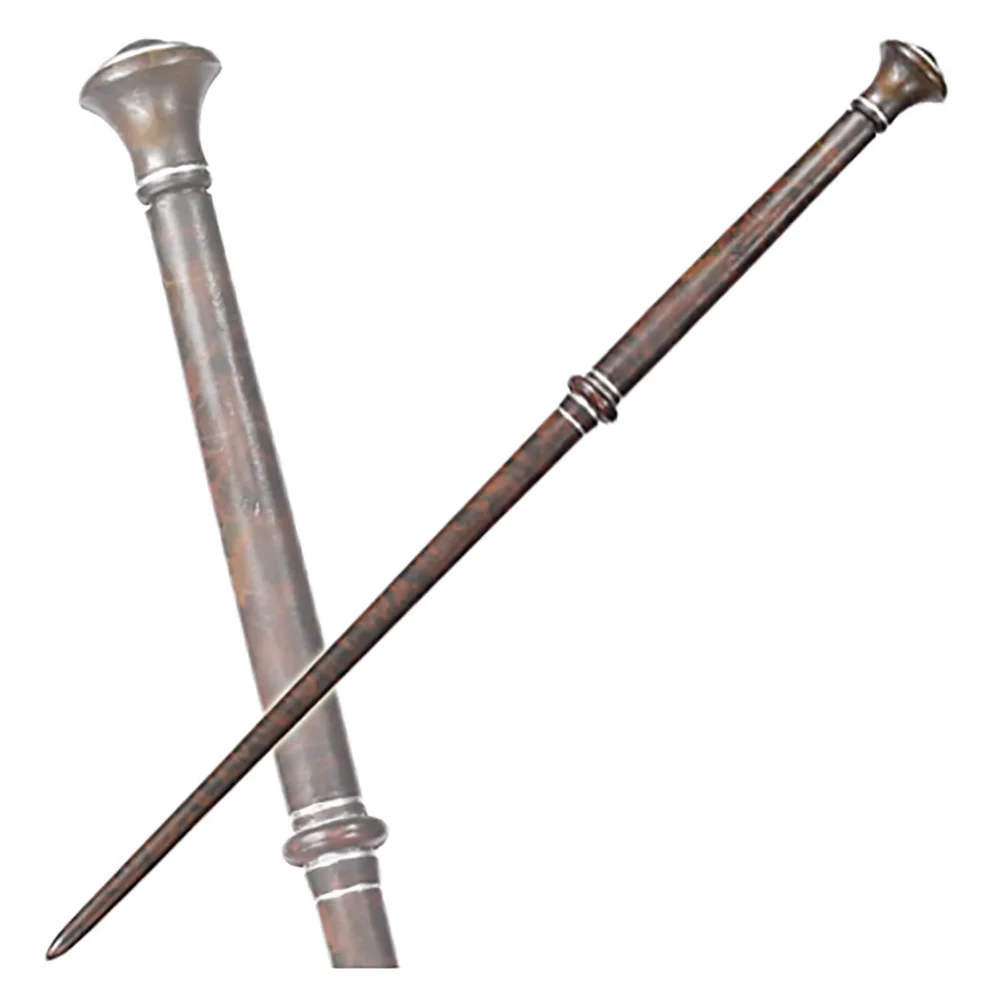 Harry Potter Fenrir Greyback's Wand Image 1