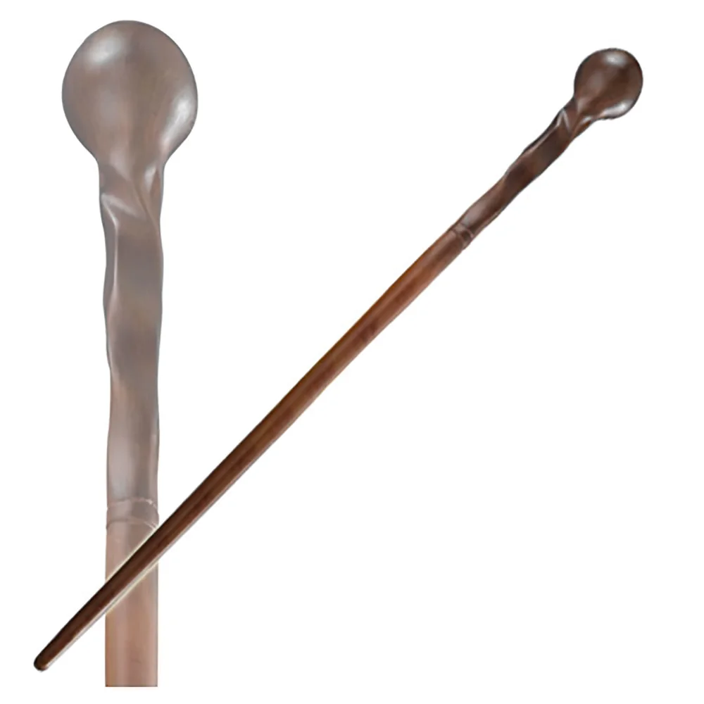 Harry Potter Professor Remus Lupin's Wand Image 1