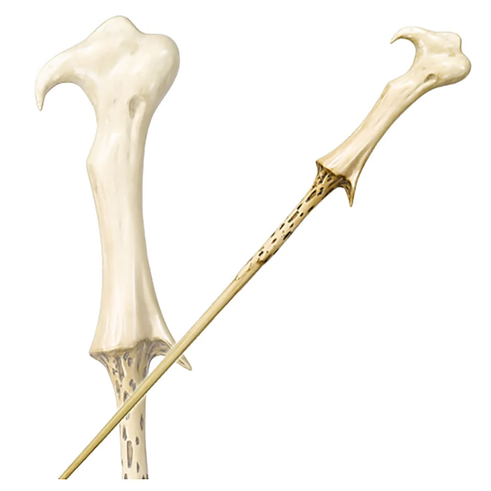 Harry Potter Lord Voldemort's Wand Image 1