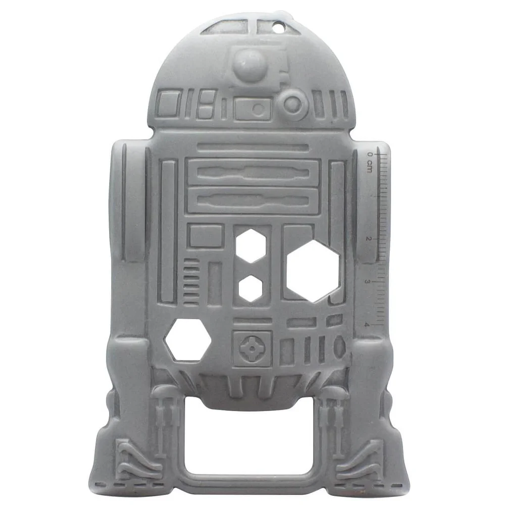 Star Wars R2 D2 Multi Tool Image 1