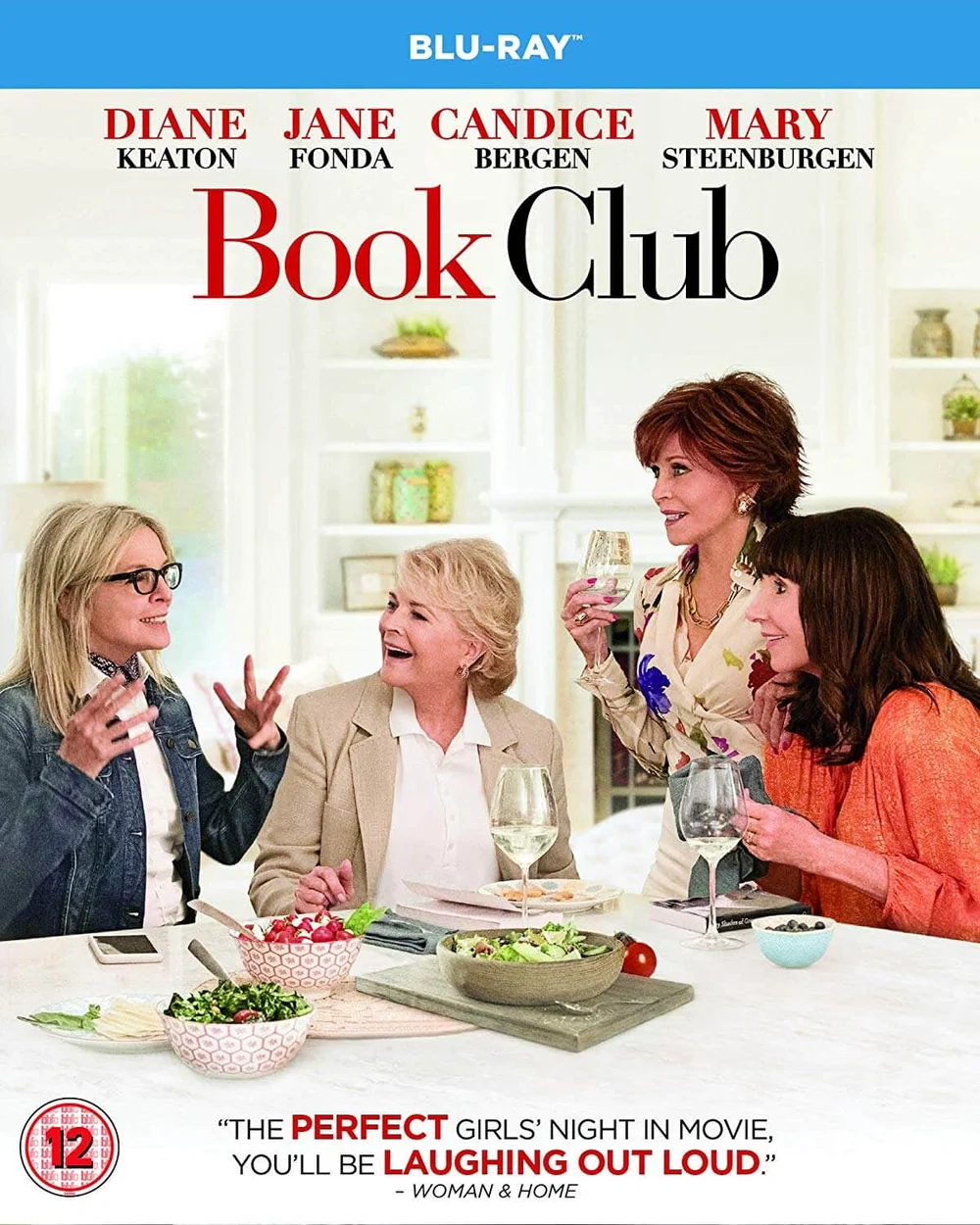 Book Club Image 1