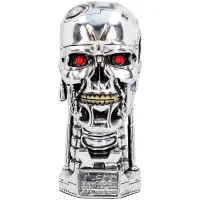 Terminator 2 Head Box