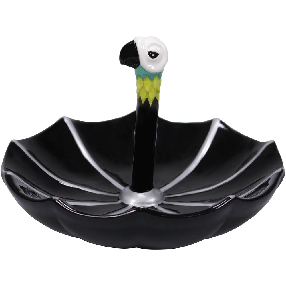 Mary Poppins Accessory Dish - Umbrella Image 1