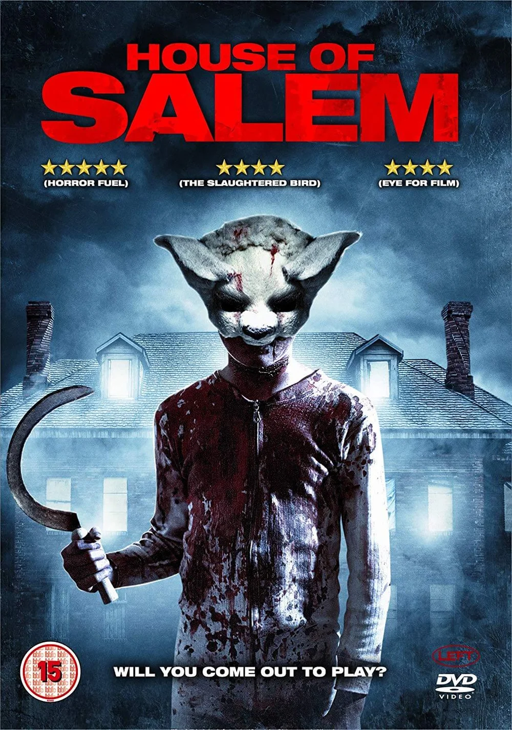 House of Salem Image 1