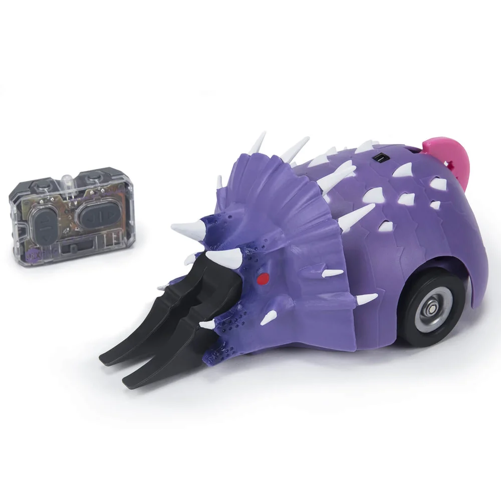 Robot Wars - House Robot Image 1