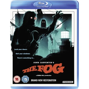 The Fog