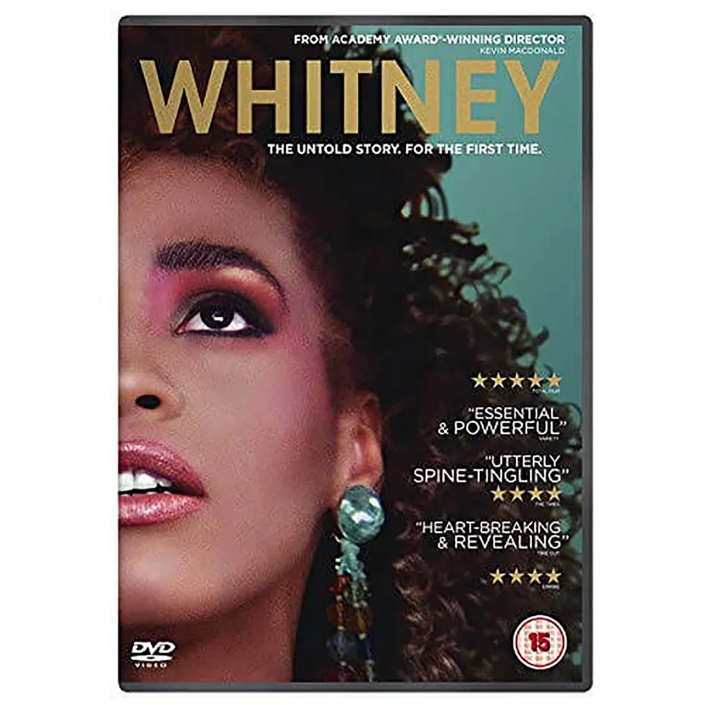 Whitney Image 1