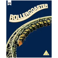 Rollercoaster - undefined undefined