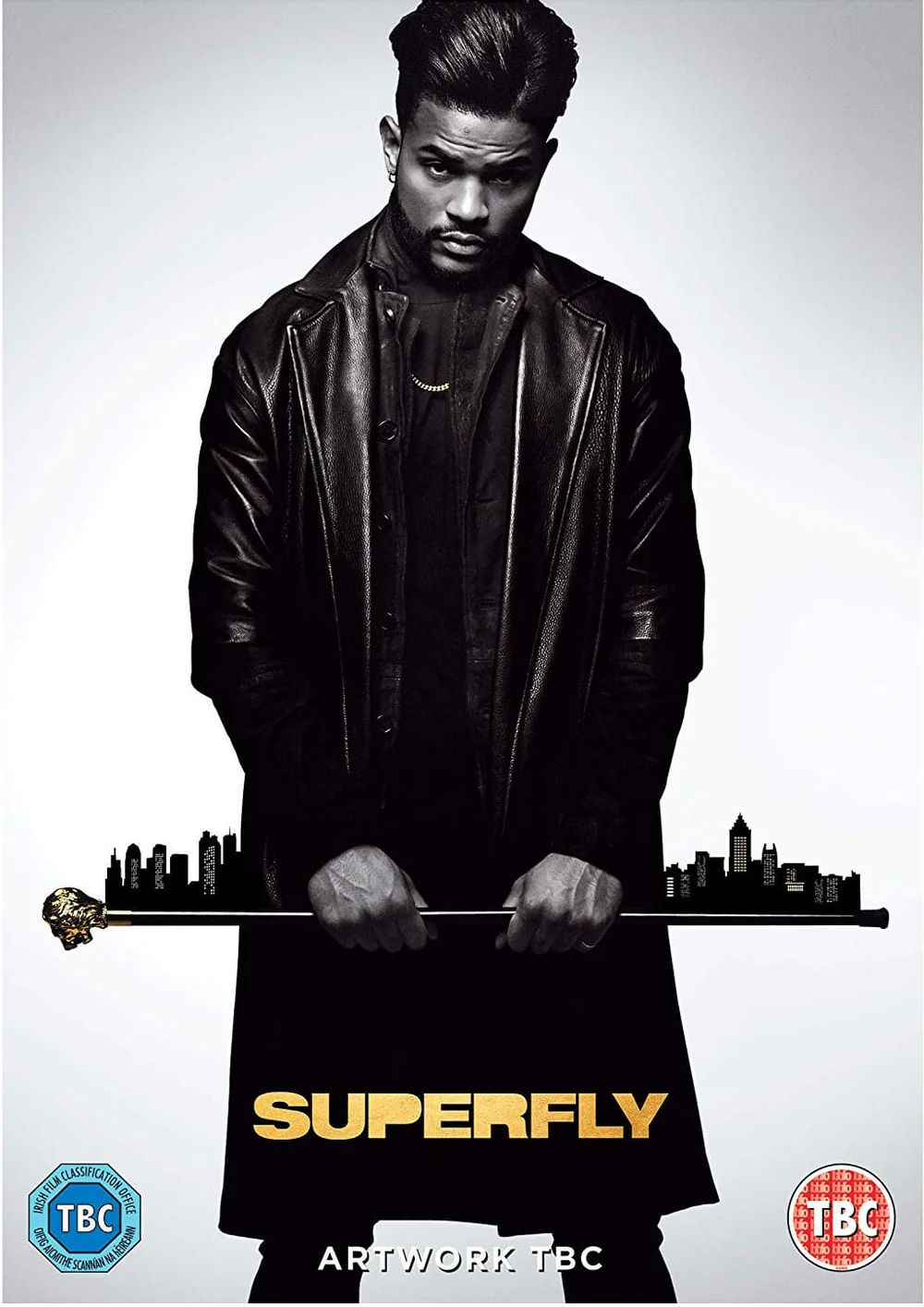 Superfly Image 1