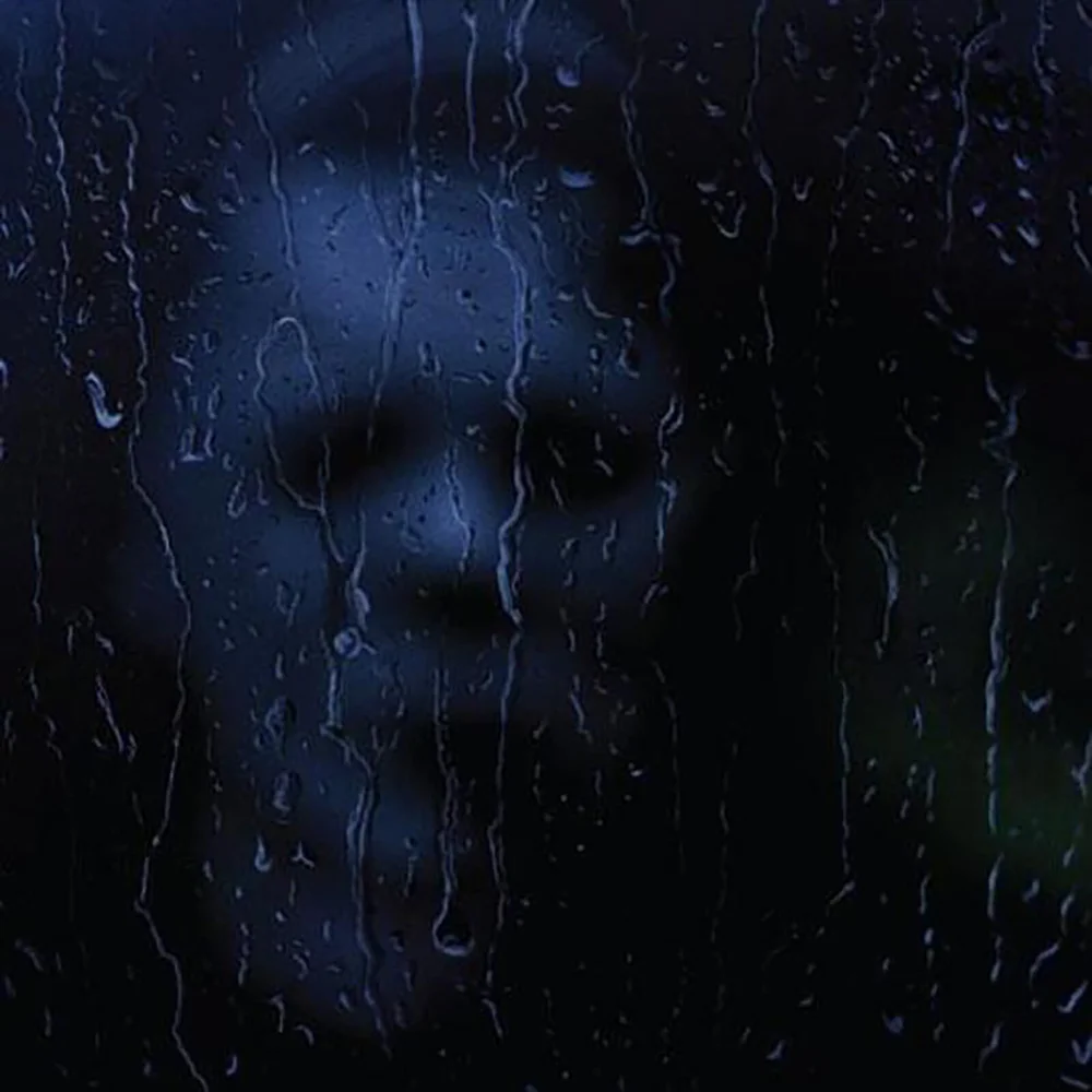 Halloween - 40th Anniversary Edition (Original Motion Picture Soundtrack) LP Image 1