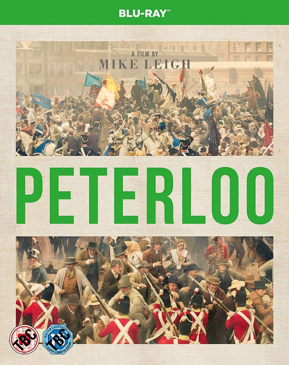 Peterloo Image 1