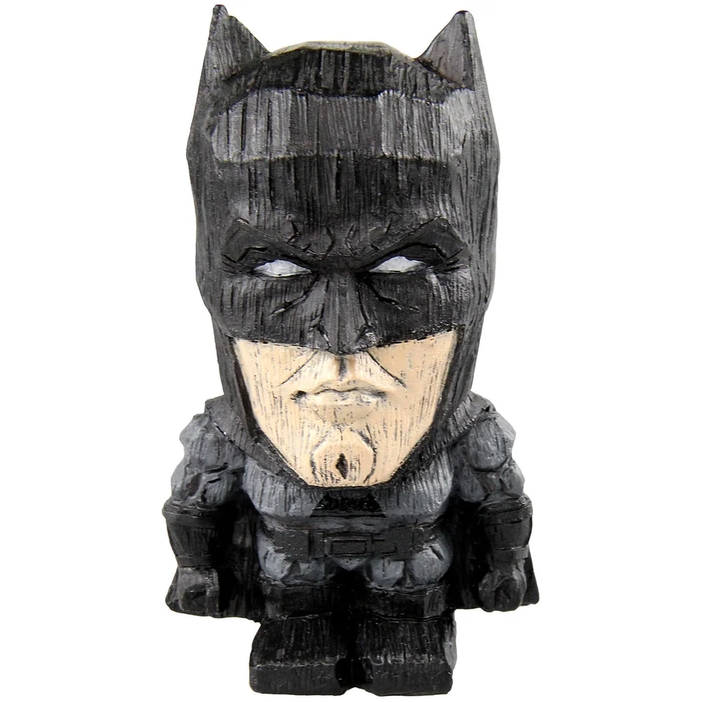FOCO DC Comics Batman Eekeez Figurine Image 1