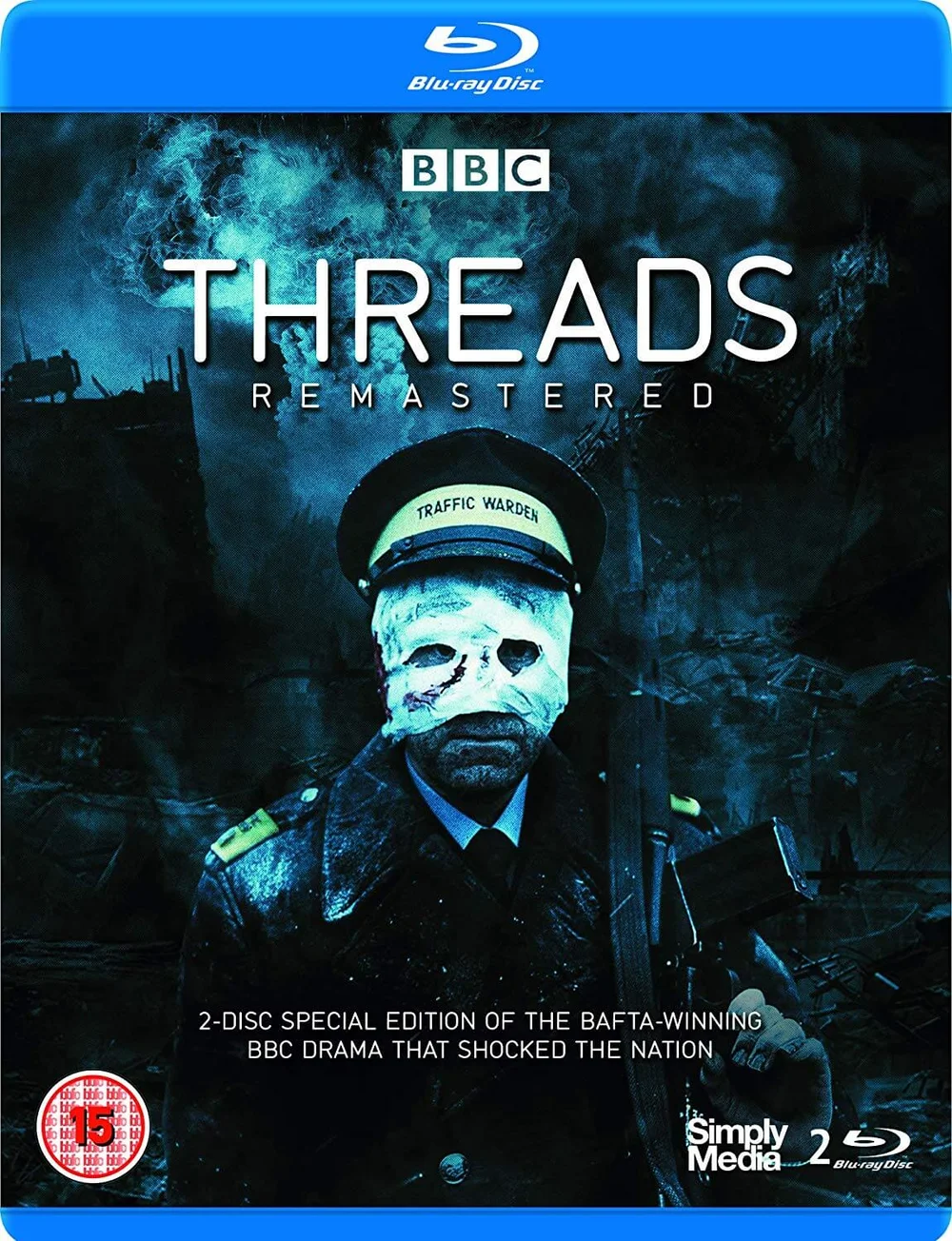 Threads Image 1