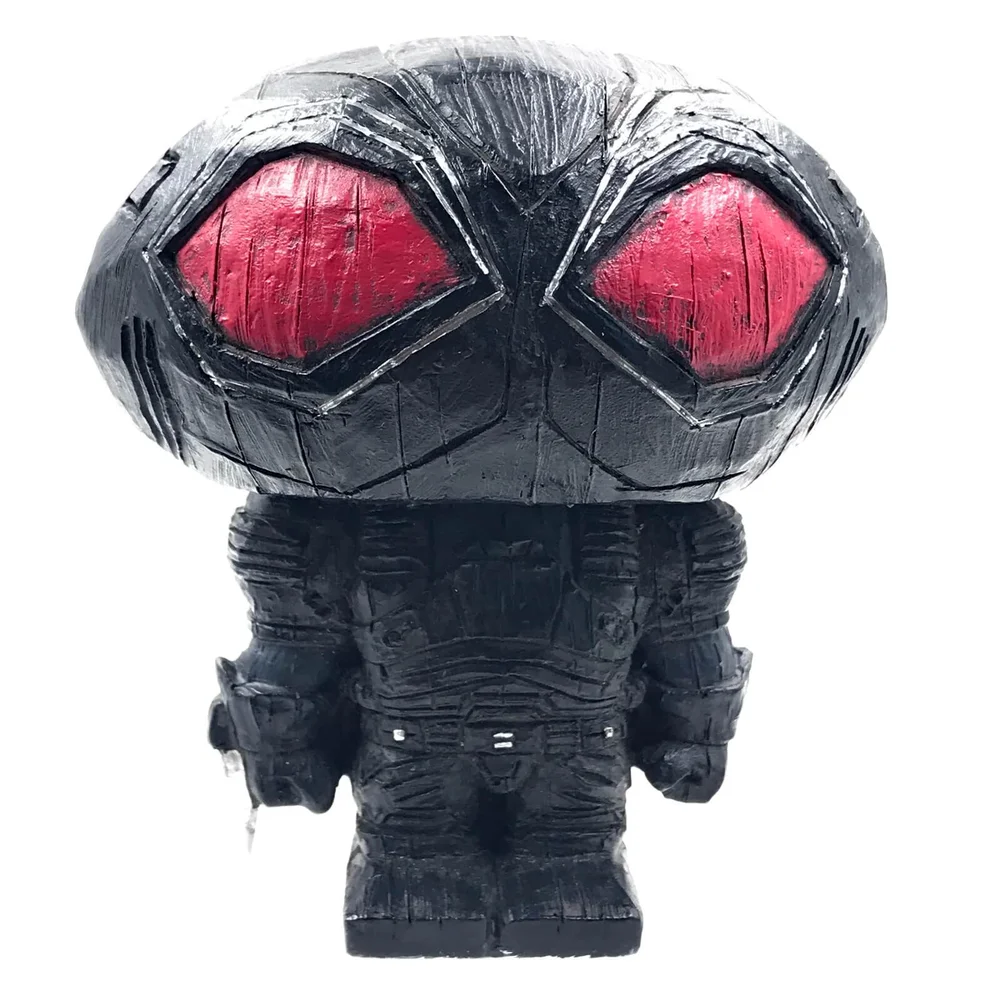 FOCO DC Comics Black Manta Eekeezz Zavvi Exclusive Image 1