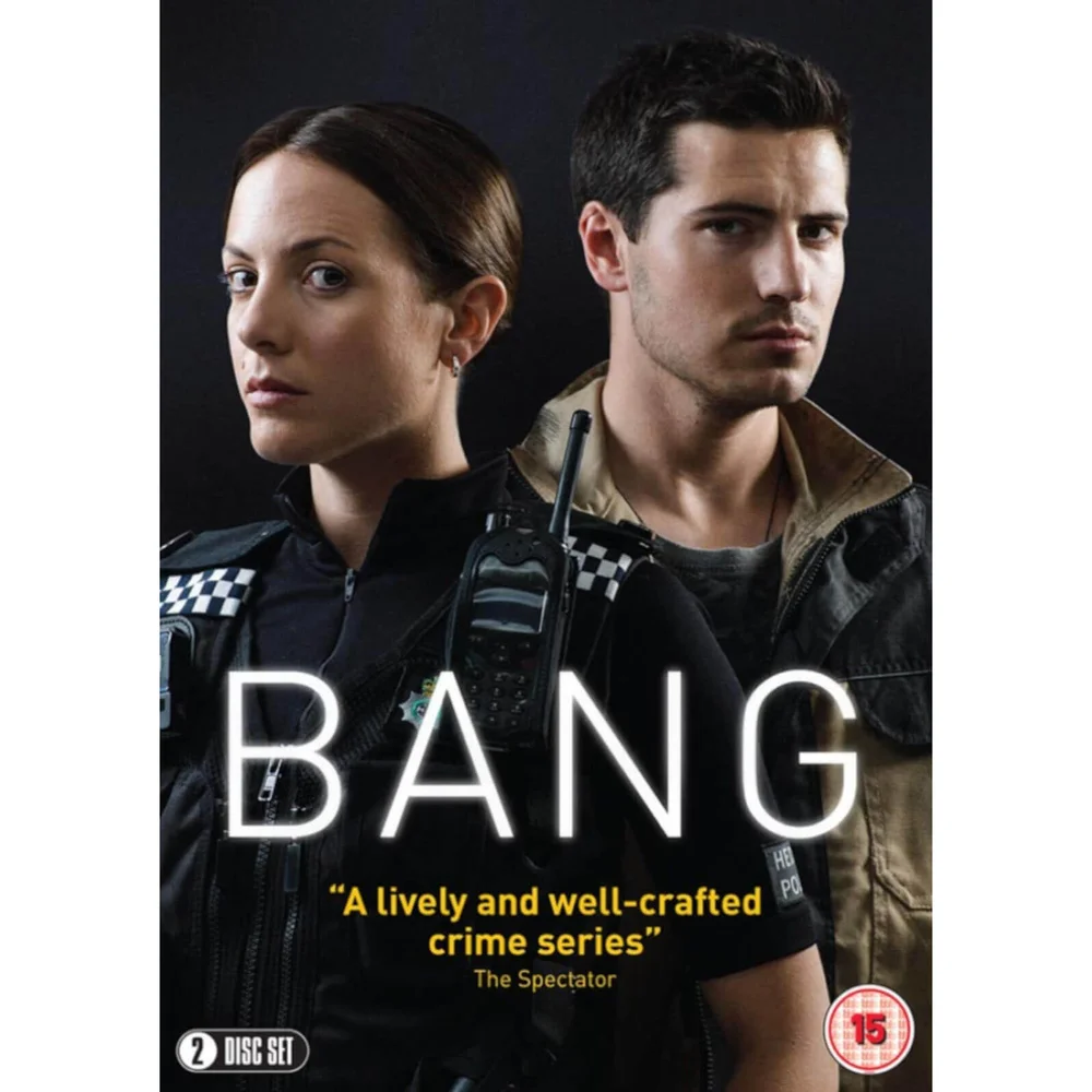 Bang Image 1