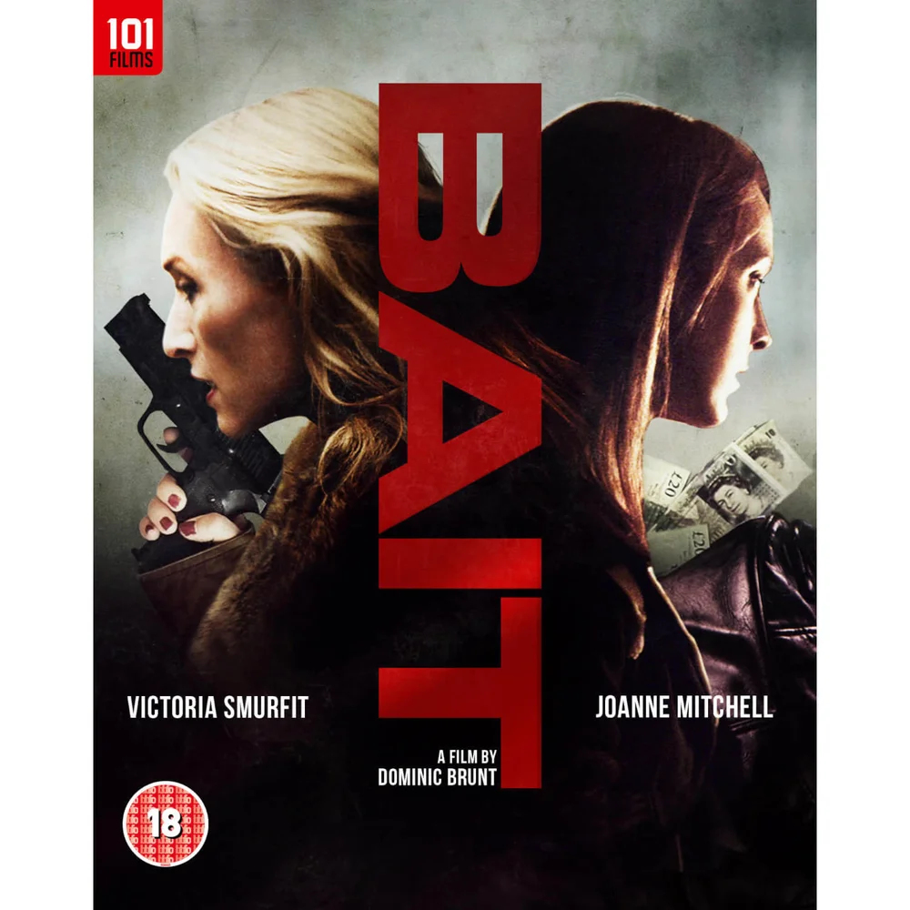 Bait Image 1