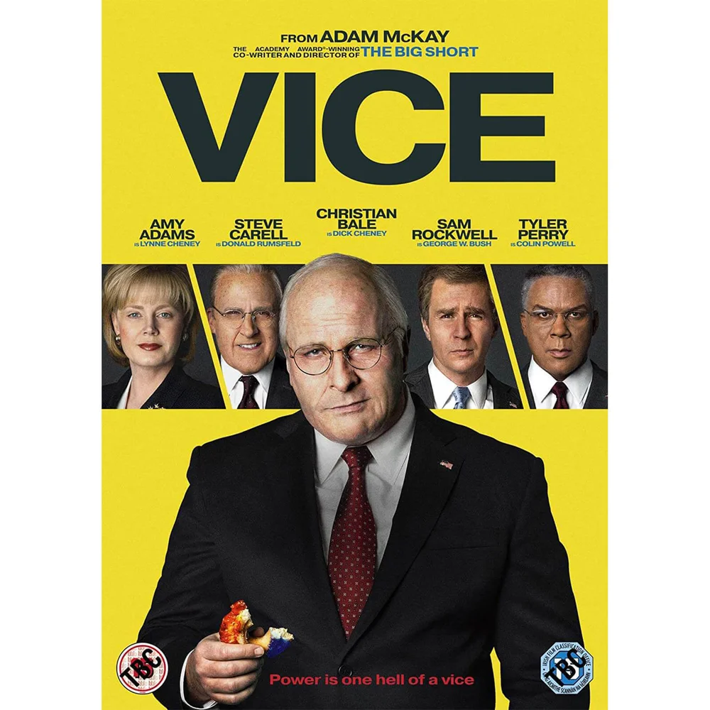 Vice Image 1