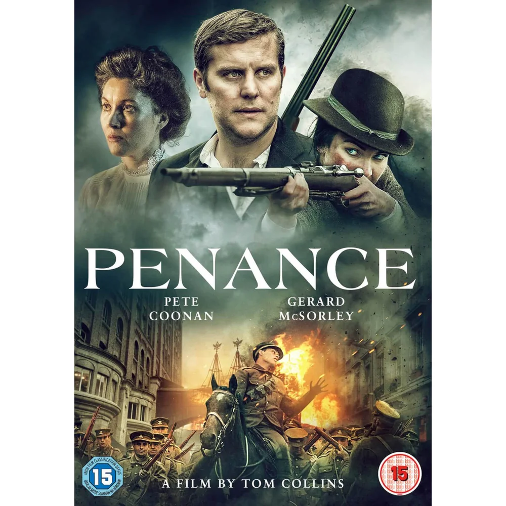 Penance Image 1