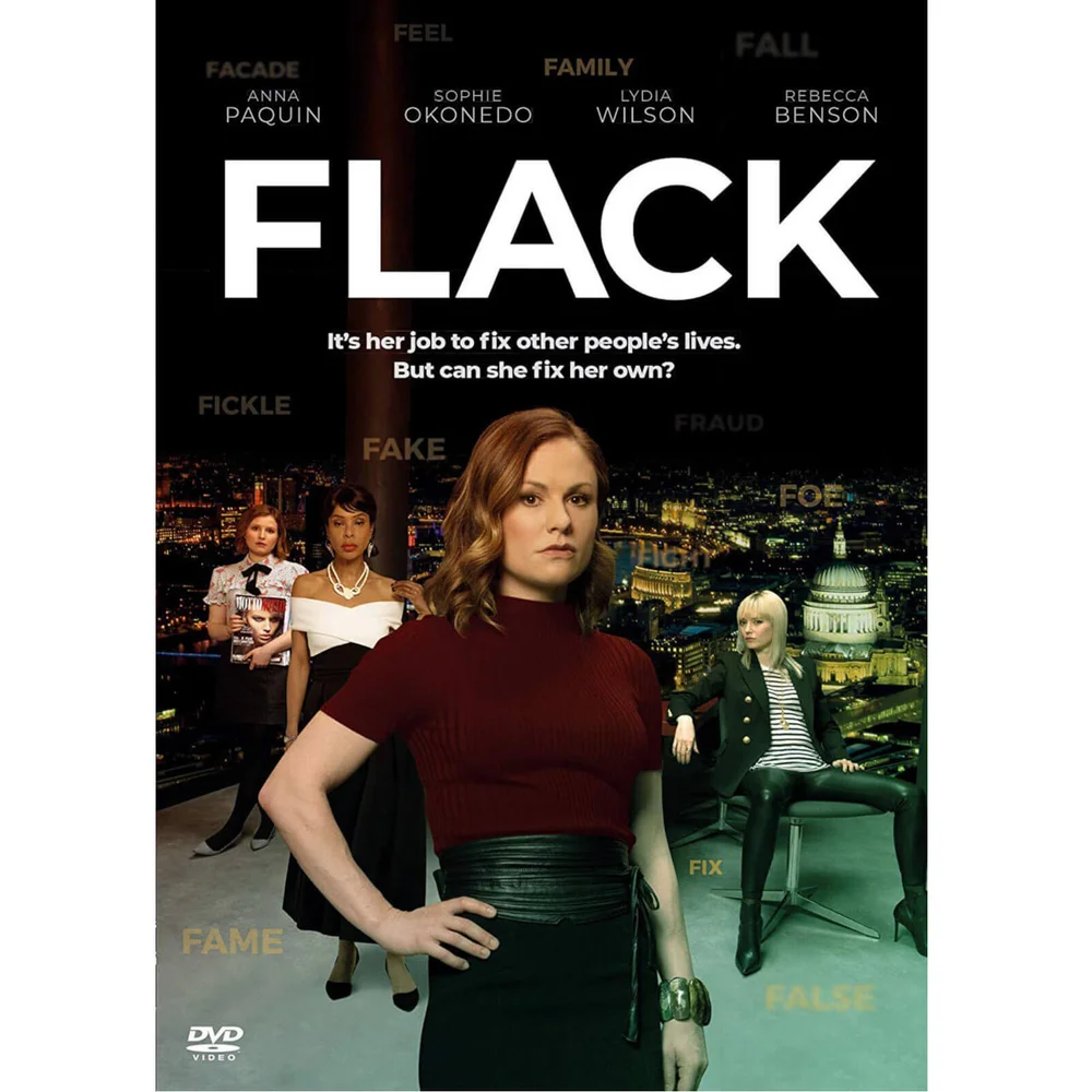 Flack Image 1